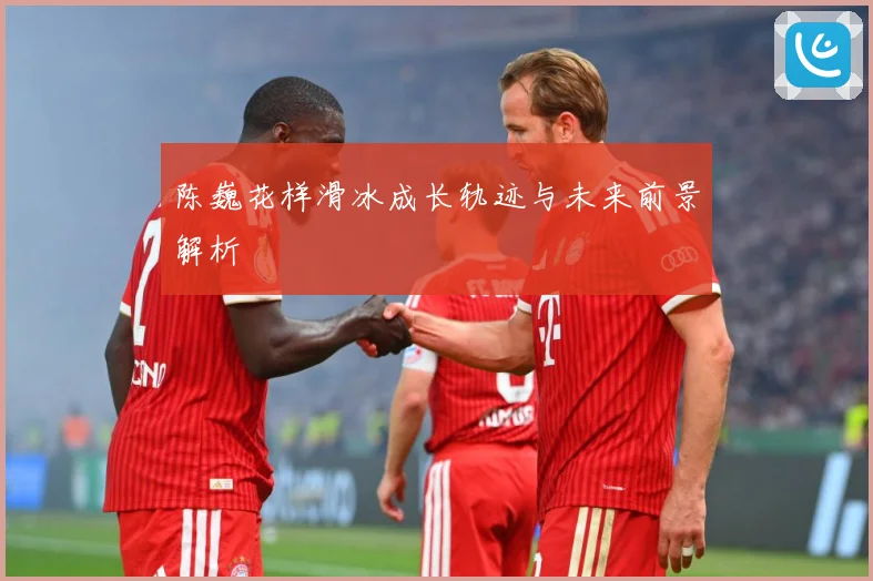 陈巍花样滑冰成长轨迹与未来前景解析