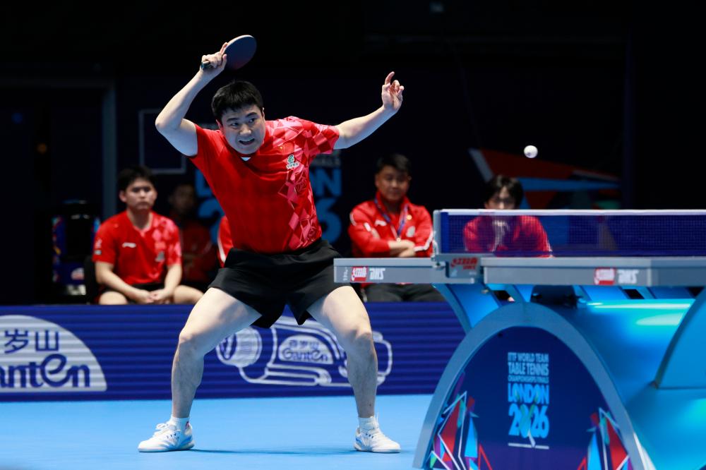ATP赛前瞻：弗里茨与鲁内迎来焦点对决解析