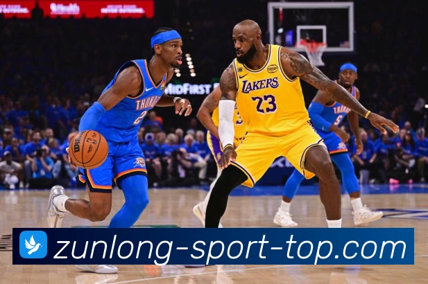 尊龙娱乐APP下载移动端访问指南 尊龙娱乐APP下载移动端访问指南
