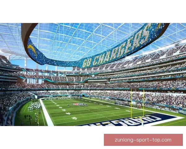 2026年墨西哥世界杯主场馆全景揭秘与赛事亮点分析