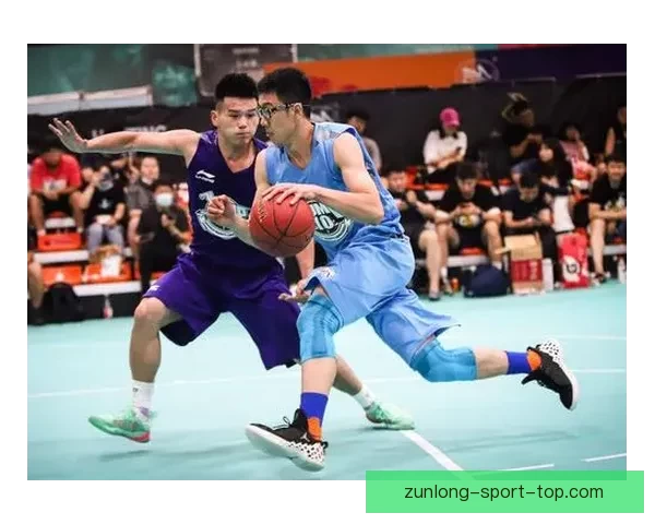 尊龙平台注册全流程详解与安全技巧指南助你快速上手体验与优质服务推荐