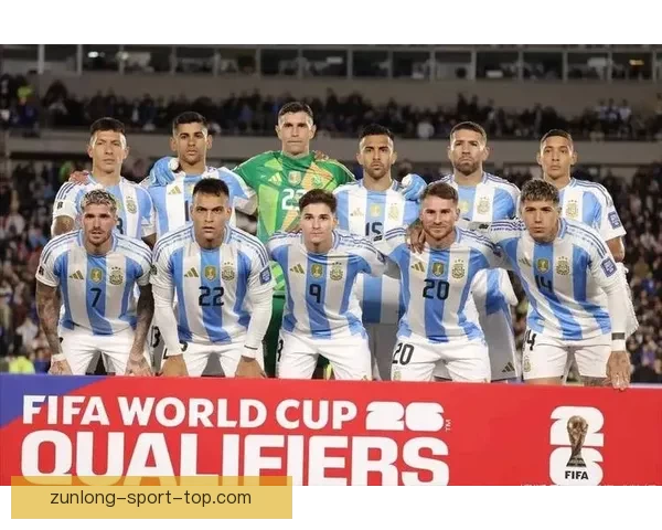 尊龙APP官方下载正版手机应用安全高速体验全功能指南