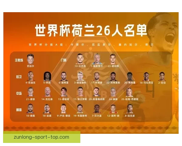 2026世界杯临近全球备战升温各队阵容看点与赛事前景深度解析