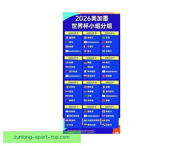 尊龙登录入口全面指南详解教你快速安全访问平台方法