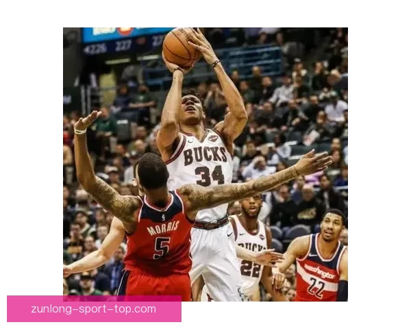 凯肖恩乔治左肘韧带二级撕裂奇才官方声明一周后复查