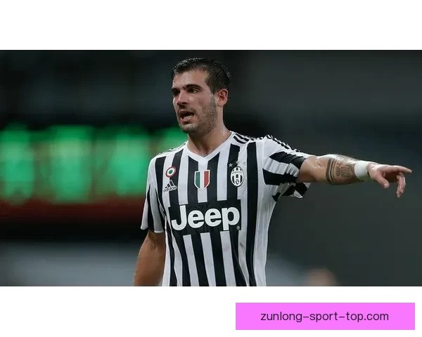 尤文关注热那亚19岁新星埃哈托尔今夏转会潜力