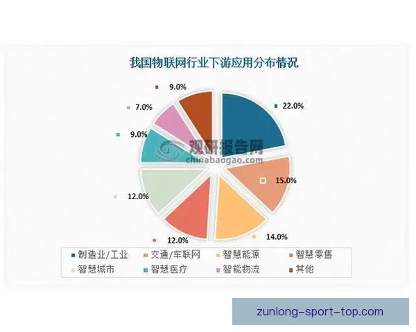 全面解析体育竞猜平台的优势与风险 探索未来发展趋势