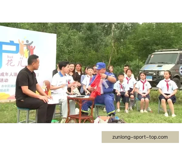 全新体育竞猜入口体验，轻松掌握赛事动态赢取丰厚奖励