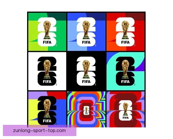 2026年世界杯各队排名揭晓分析全球足球格局变化