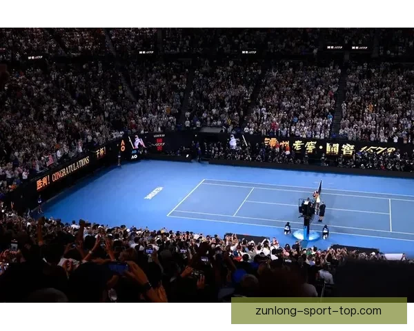 全新体育竞猜盛宴带你体验赛场激情与智慧对决