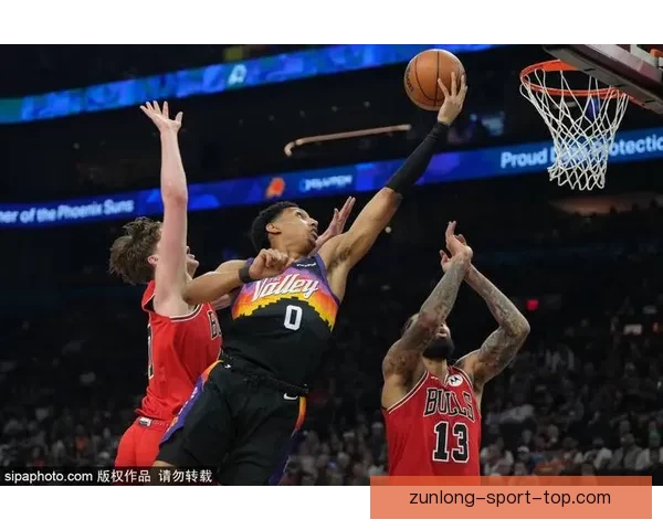 马刺队宣布文班亚马因背靠背第二场轮休缺席对阵快船比赛