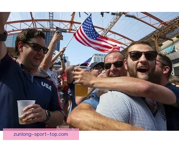 2026年世界杯墨西哥赛区全景解析 与全球球迷共享精彩盛宴