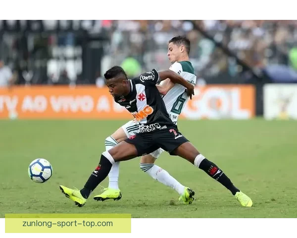 精准体育竞猜推荐助你稳抓每场胜机轻松赢大奖