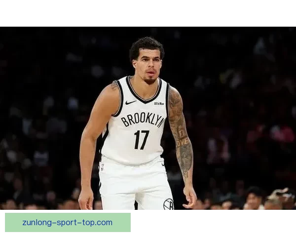 篮网勇士对决小波特缺席波神能否终结对手九连败