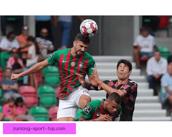 世界杯竞猜赛事直播全面开启 热门赛事实时分析与精彩预测全程跟踪