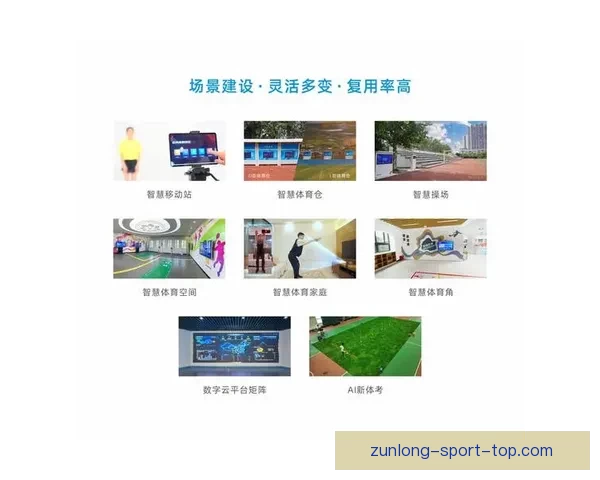 全新体育竞猜平台上线，智能分析助力精准投注体验