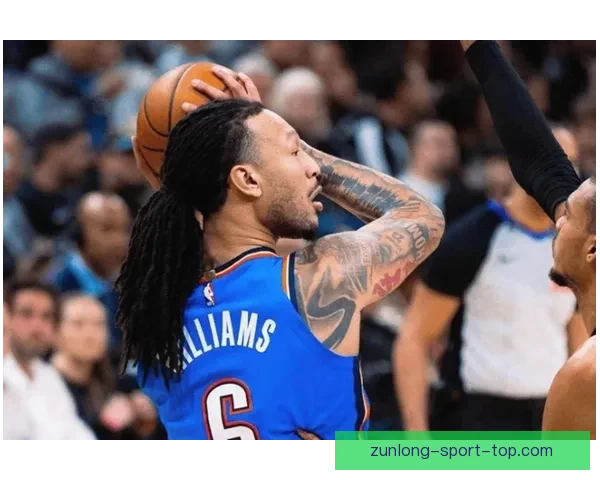 马刺文班季后赛表现值得期待 经验不足不会成为限制因素