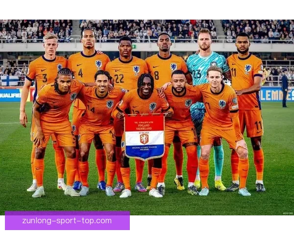 2026年世界杯赛事前瞻：热门球队分析与夺冠预测