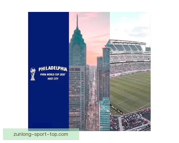 美加墨世界杯买球趋势解析与赛事投注技巧全景指南助你稳健布局夺先机