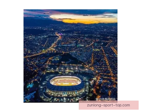 美加墨世界杯买球攻略与投注策略全面解析指南