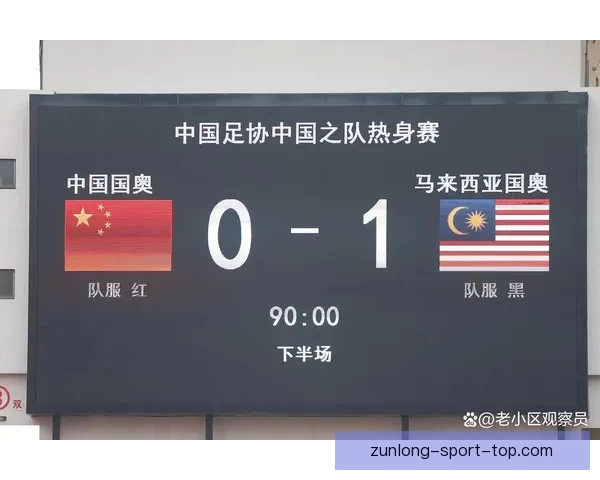 世界杯竞猜赔率波动分析揭示热门球队胜负趋势变化