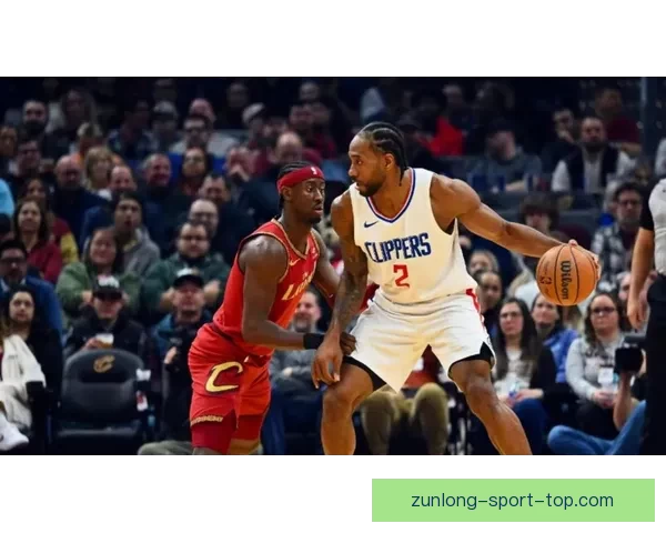 快船大胜猛龙小卡27分带队连胜49场20+ 马瑟林23分加兰24分高光表现