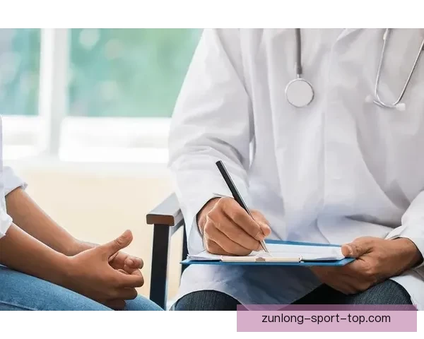 体育竞猜入口全面指南热门赛事分析与安全参与技巧解析助你轻松掌握竞猜玩法