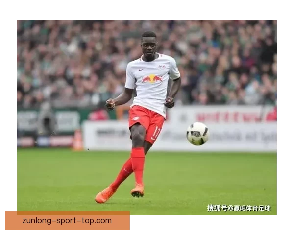 世界杯竞猜赔率分析与投注策略全面解读助你精准预测赛事结果